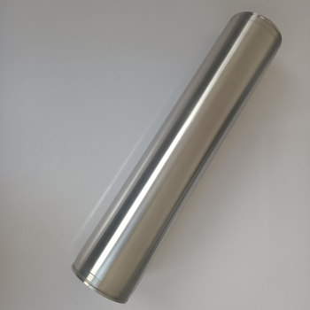 Inconel 600 镍基合金的概述及生产工艺